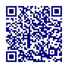 携帯用QRコード
